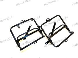 ETZ 251 SIDE LUGGAGE CARRIER,PAIR