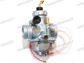 YAMAHA DT CARBURETOR DT125