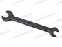 SIMSON S51 FORK SPANNER 10x13 MM