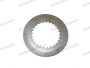 MZ ETZ DISC F. PRESSURE PLATE