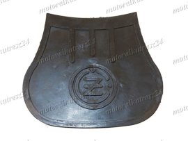 CZ 450 DIRT SHIELD