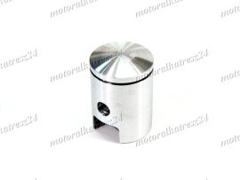 JAWA 223 MUSTANG PISTON 40.75  1 RING /SPORT/