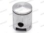 SIMSON S60 PISTON 41.00 /1 RING/