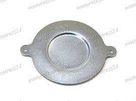 JAWA MUSTANG COVER /AIR CLEANER HOUSING/