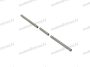 SIMSON 51 PRESSURE ROD FOR CLUTCH /TUNING/