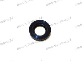 EGYÉB UNIVERZÁLIS OIL SEAL 19X32X7 7 NBR