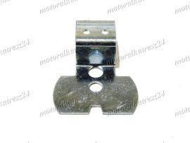 BABETTA 210 HOLDER FOR SPEEDOMETER