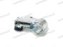 BABETTA 210 CLAMP RIGHT /WITH BRAKE LIGHT SWITCH/