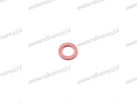 BABETTA 210 GASKET FIBER