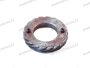 BABETTA 210 SPEEDOMETER PINION METAL