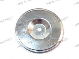 BABETTA 210 DECKEL F.KUPPLUNGSTROMMEL
