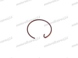 SIMSON 50 SPRING FOR SPEEDOMETER DRIVE