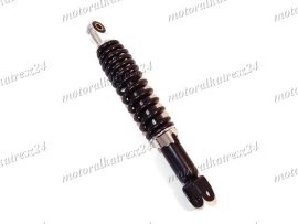 EGYÉB UNIVERZÁLIS SHOCK ABSORBER REAR 300 MM