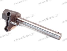 JAWA 175 GEARCHANGE SHAFT /476-477-478-488/