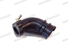 APRILIA SCARABEO INTAKE SOCKET SCARABEO 50 4T