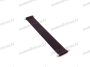 MZ/ES 250/2 RUBBER STRAP FOR BATTERY