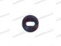 MZ/ES 250/2 RUBBER SUPPORT FOR FUEL TANK REAR