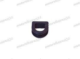 SIMSON 50 IGNITION CABLE SHOE
