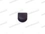 SIMSON 50 RUBBER PLUG F. CYLINDER BLOCK