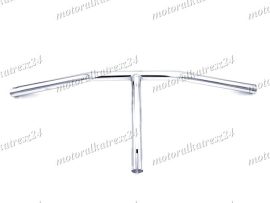 JAWA PIONYR 05 /50/ HANDLEBAR