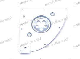 SIMSON UNIVERZÁLIS RETAINER PLATE FOR AIR CLEANER