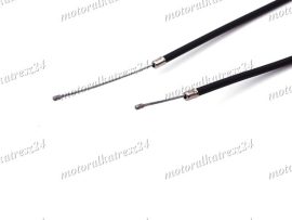 TATRAN 125 THROTTLE CABLE