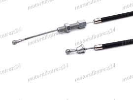 TATRAN 125 FRONT BRAKE CABLE