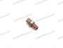 JAWA 350 12V BOLT FOR CARBURETOR COVER 