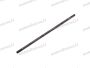 ETZ 150 PRESSURE ROD FOR CLUTCH