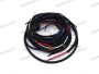 SIMSON 250 CABLE BUNDLE