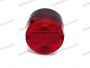 MZ/TS 250 TAIL LAMP