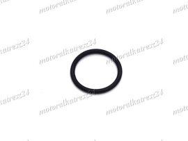 SIMSON 51 O-RING FOR OIL FILLER SCREW