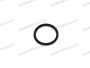 SIMSON 51 O-RING FOR OIL FILLER SCREW