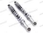 ROMET KADETT SHOCK ABSORBER REAR PAIR