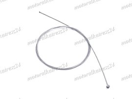 EGYÉB UNIVERZÁLIS CABLE REPAIR KIT FOR CLUTCH CABLE 2,5 MM