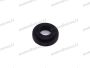 SIMSON SR2 GASKET RUBBER F. PRESSURE SPINDLE