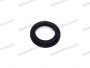 SIMSON SR2 GASKET RUBBER F. PEDAL SPINDLE /BRAKE/