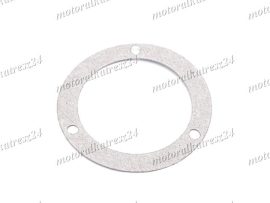 ETZ 250 GASKET