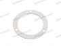 ETZ 250 GASKET