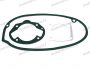 MZ/TS 250 GASKET SET MZ.250