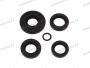 SIMSON 51 OIL SEAL SET