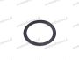 SIMSON 51 SHIM PLATE 39X47X0,1MM