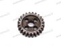 JAWA 350 12V GEAR T24