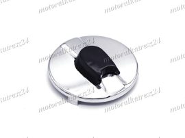 MZ/TS 250/1 COVER FOR IGNITION SWITCH 