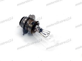 HONDA MTX IZZÓ 12 V 25/25 W P15D 25-3 MTX