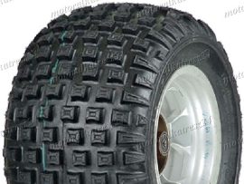 Vee Rubber ATV 145/70-6 VRM196 TL 20J ATV gumi