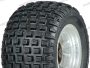 Vee Rubber ATV REIFEN 145/70-6 VRM196 TL 20J