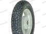 Vee Rubber Robogó 3,00-8 VRM113 TT 37J TYRE