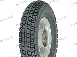 Vee Rubber Robogó 3,50-8 VRM108 TT 45J TYRE