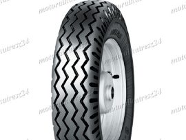 Mitas Egyéb-kisméretű 4,00-8 S04 TT 66L TYRE MITAS